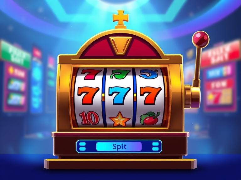 rgbet com