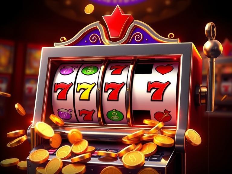 rgbet com