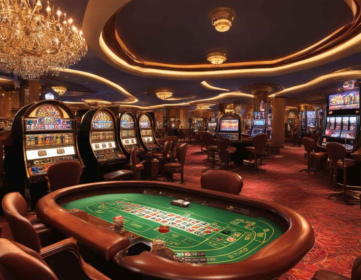 rgbet com
