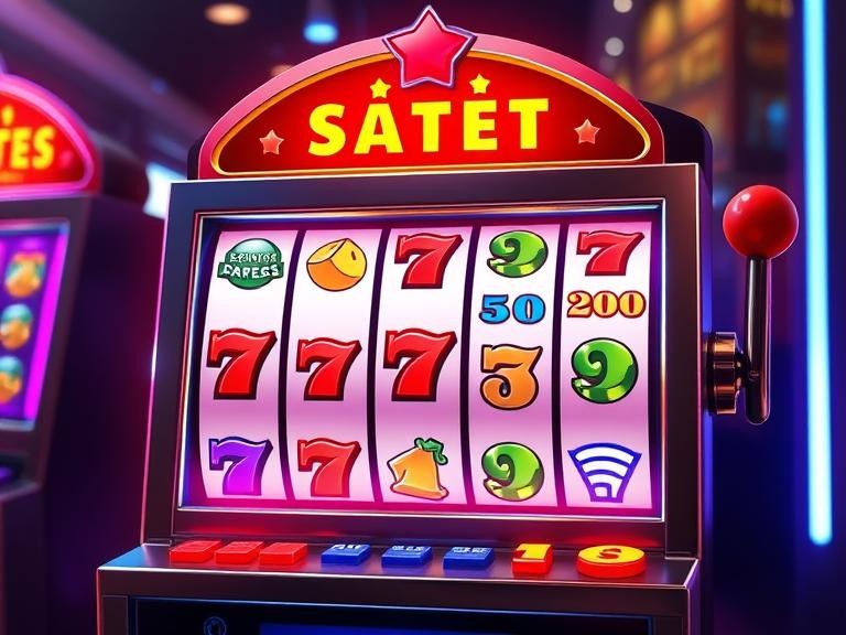 rgbet com