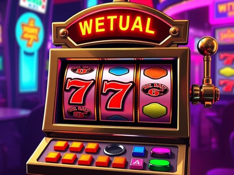 rgbet com