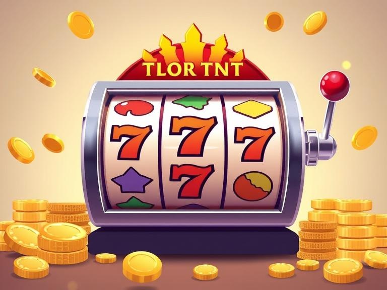 rgbet com