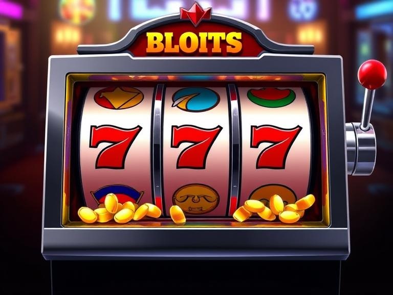 rgbet com