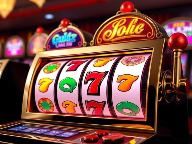 rgbet com