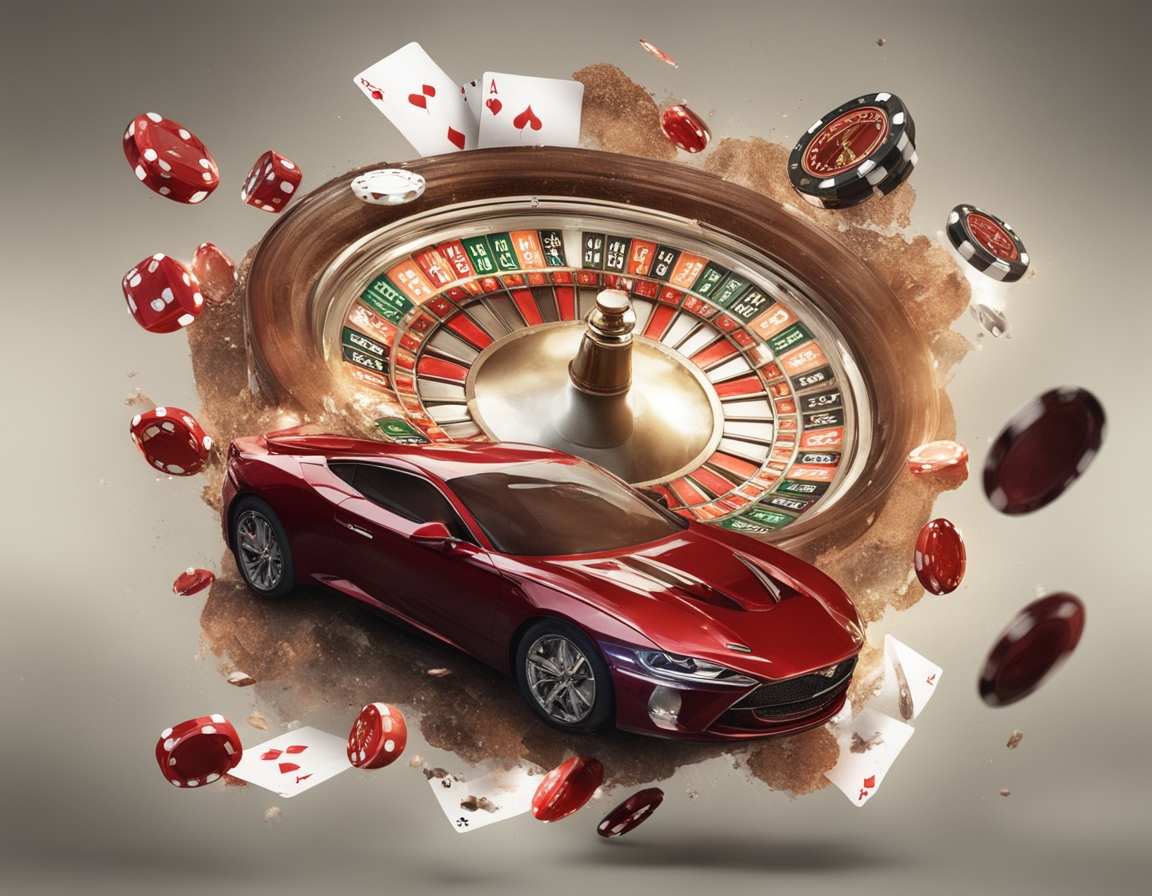 rgbet com