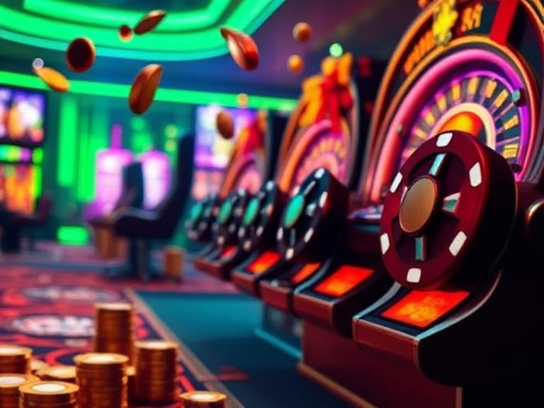 rgbet com