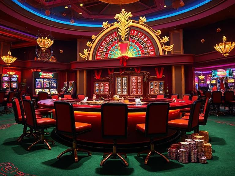 rgbet com