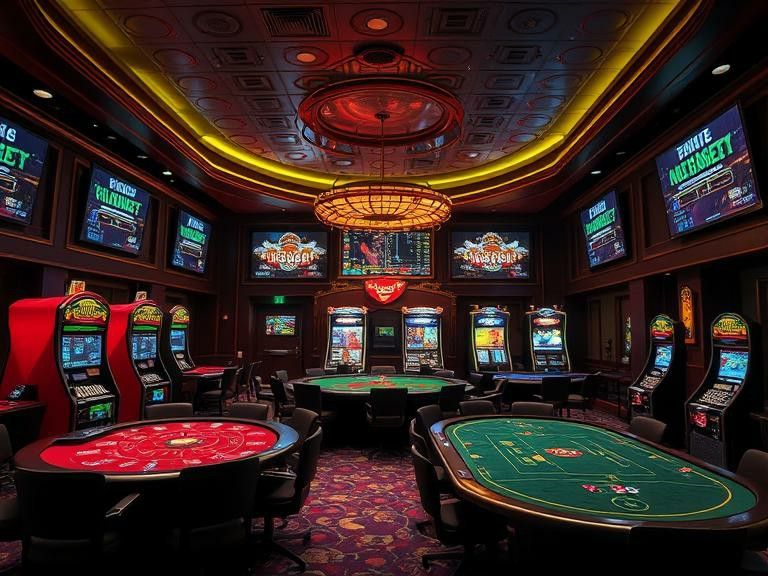 rgbet com