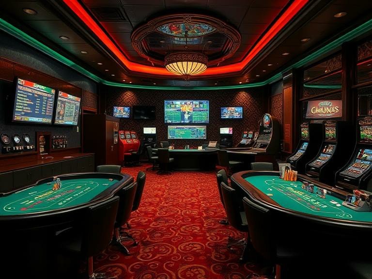 rgbet com