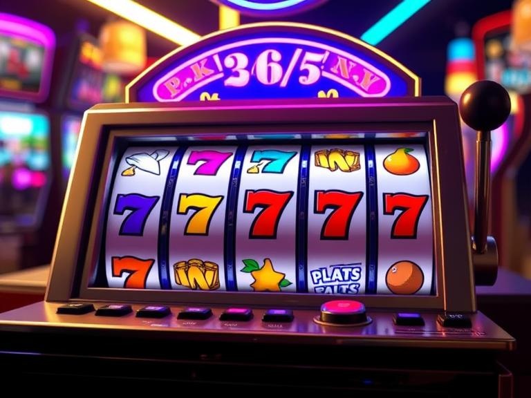rgbet com