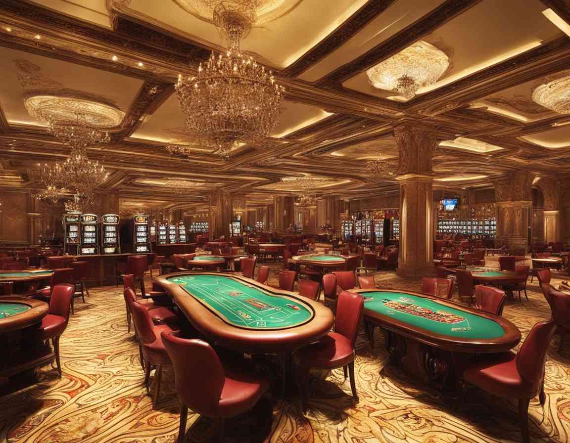 rgbet com