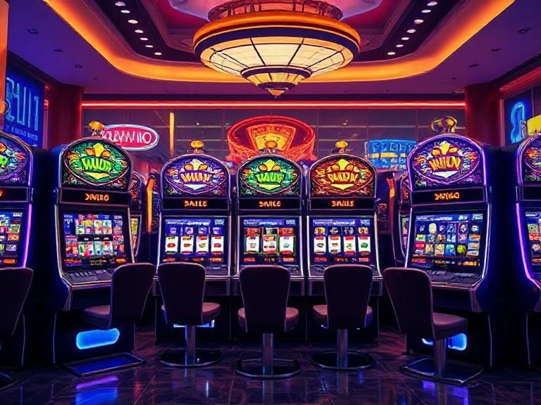 rgbet com