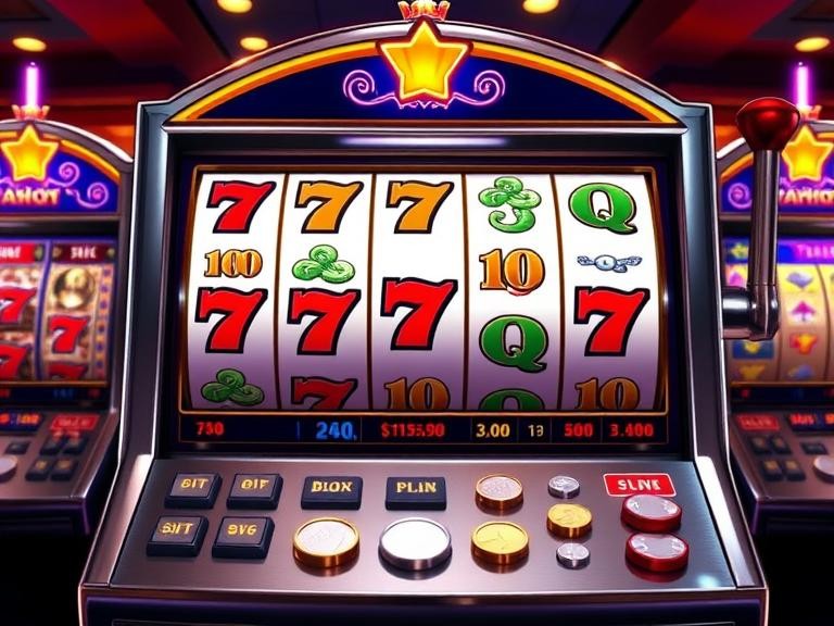 rgbet com