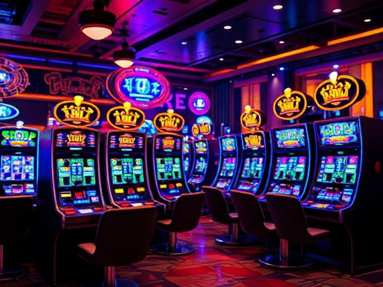 rgbet com