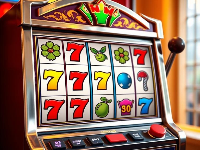 rgbet com