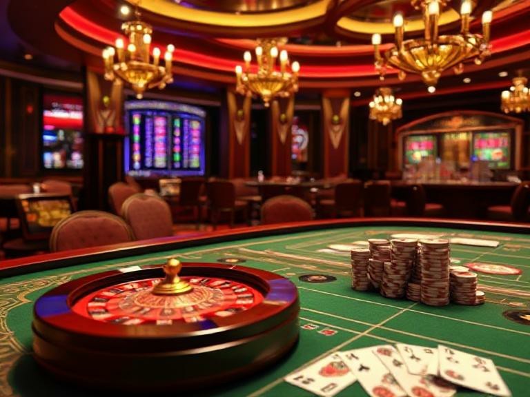 rgbet com