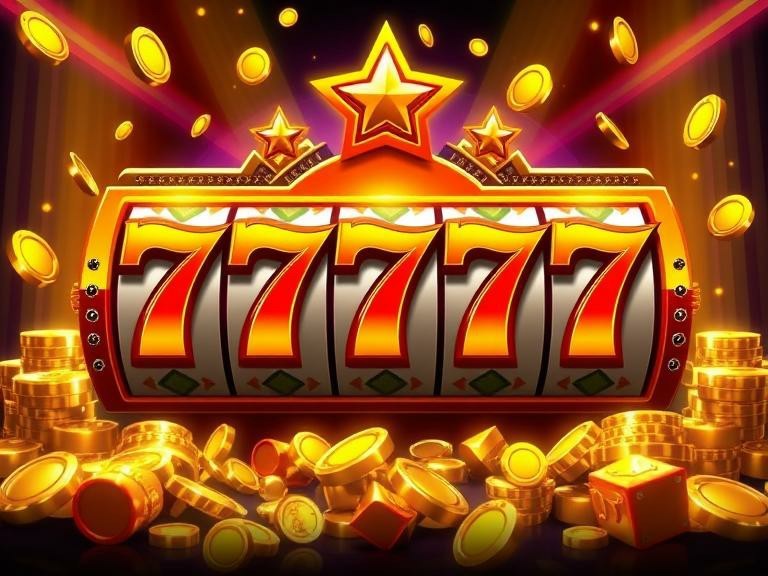 rgbet com