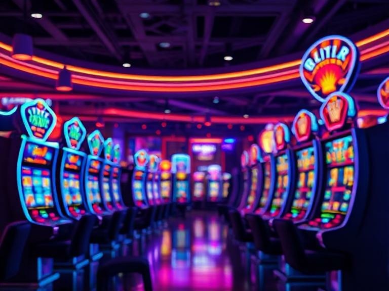 rgbet com