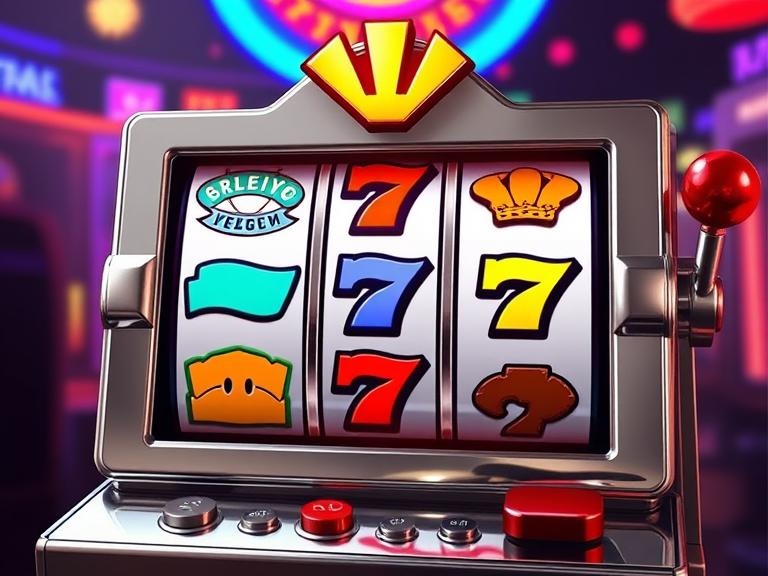 rgbet com