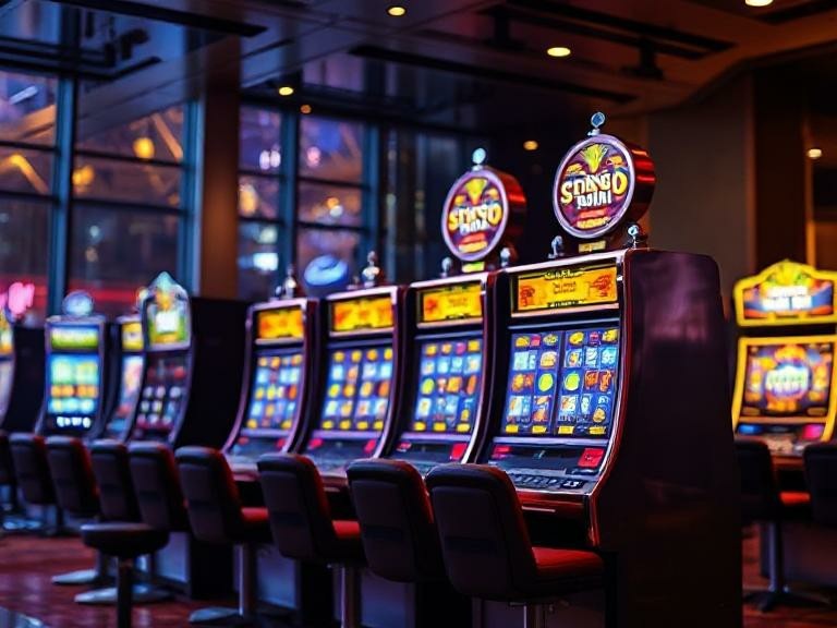 rgbet com