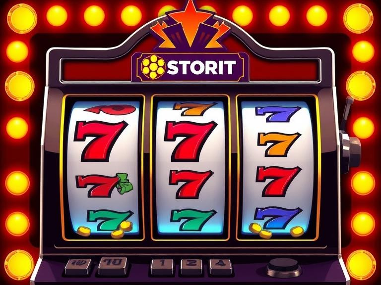 rgbet com