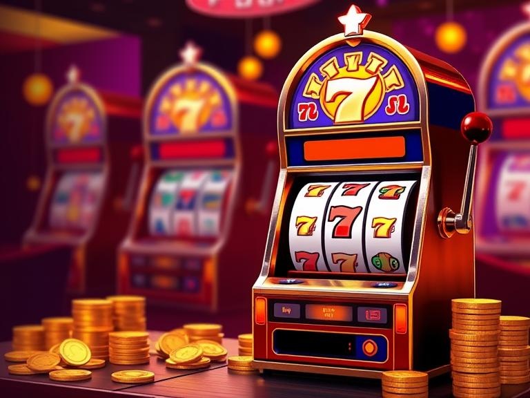 rgbet com