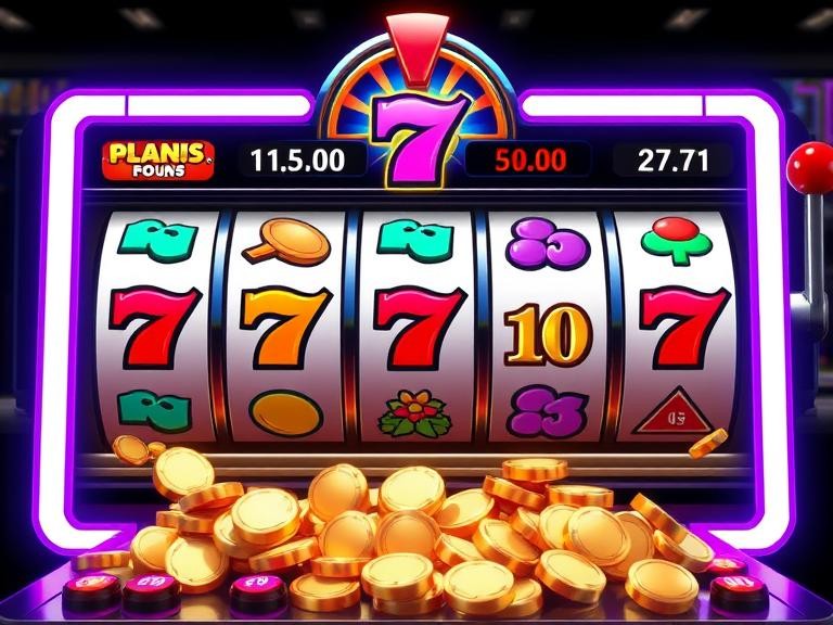 rgbet com