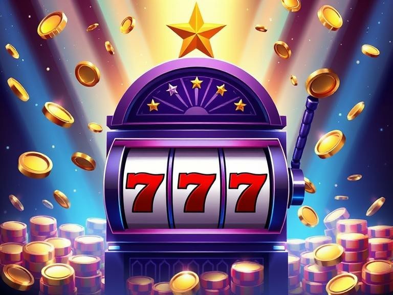 rgbet com