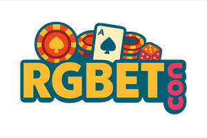 RGBet Com